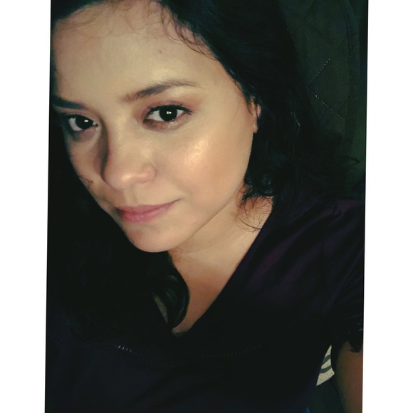 roselpz1121